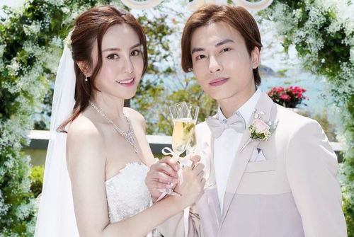 结婚多少年是什么婚