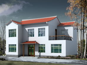 33层的房子哪些楼层不要选?