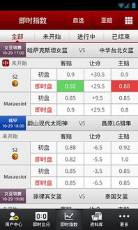 篮球比分是什么规则?