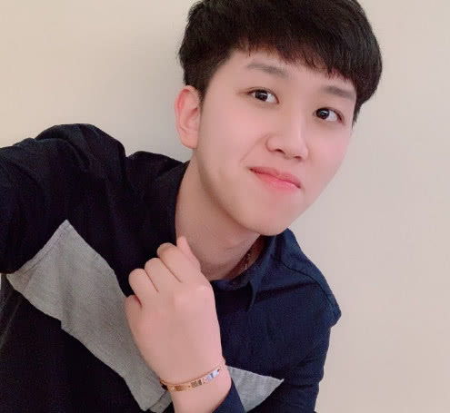 曾经参加《变形计》,"铁骨铮铮"的王境泽,如今怎么样了?