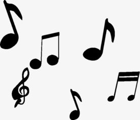 音符符号图案大全,音符符号怎么输入_竞价网