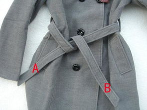 衣服的蝴蝶结怎么系好看衣服蝴蝶结怎么打的