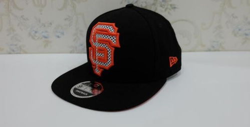 mlb是什么牌子中文mlb是什么牌子怎么读