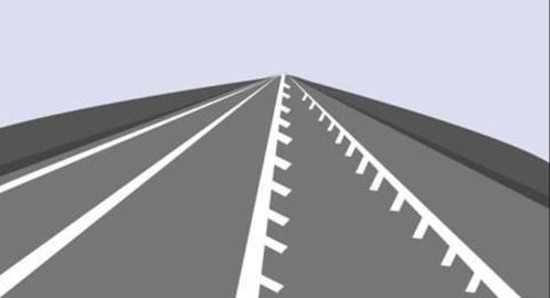 ɱʾݽͨʱı䷽ĳ,гʱ,Ӧźŵ