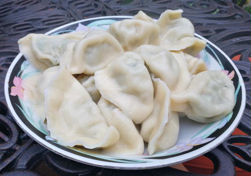 煮水饺要几分钟煮水饺的正确步骤