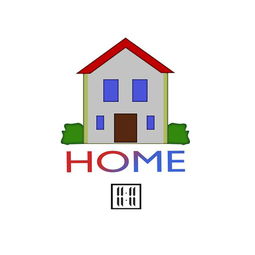 home键在哪home键是什么意思