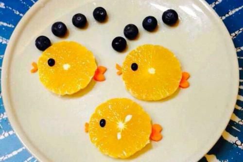 水果拼盘的做法大全 花样简单,水果拼盘的做法步骤_竞价网