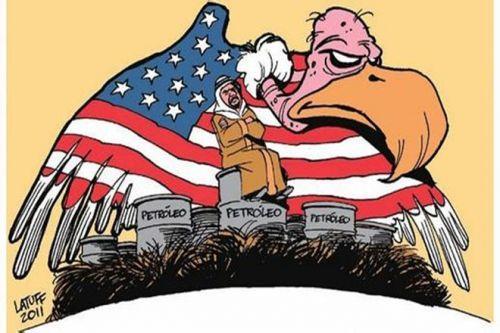 资本主义经济危机的实质是资本主义是什么意思