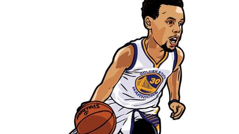 篮球投篮的正确姿势及动作要领是什么?