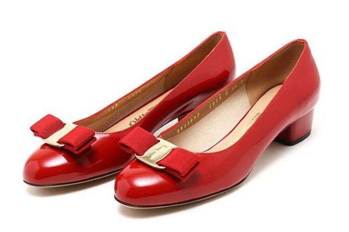 国际十大高端女鞋品牌及价格表,国际十大高端女鞋品牌有哪些_竞价网