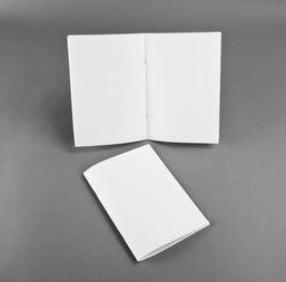 空白书页的图片卡通空白书页的图片唯美