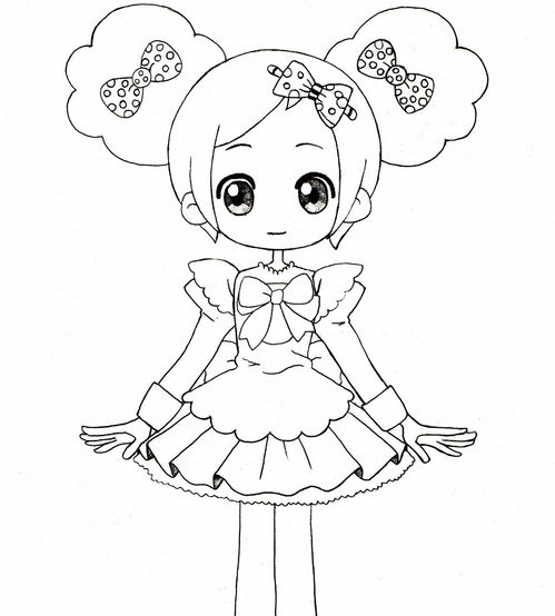 小花仙简笔画 精灵王,小花仙简笔画 人物_竞价网