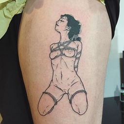 有意义的纹身英文有意义的纹身图案