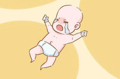 新生儿胀气怎么办快速排气视频新生儿肚子胀气怎么办快速排气