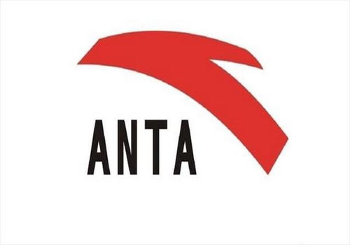 安踏收购fila是全部吗安踏收购始祖鸟