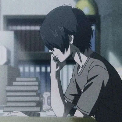 超丧网名英文超丧网名女英文