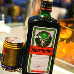 野格兑红牛后劲大是很多人都知道的,本身就是35度的酒,外加功能性饮品