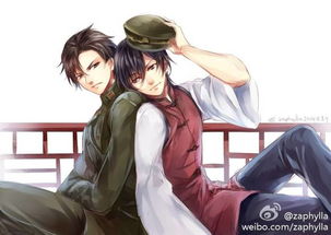 二月红儿子为什么姓解二月红真名