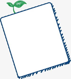 文字框简笔画,文字框素材_竞价网