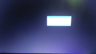 苹果黑屏怎么解决xsmax黑屏怎么解决