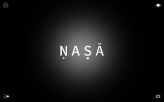 NASA衣服是什么档次,nasa是什么牌子怎么读,nasa是什么牌子的衣服多少钱-第2张图片-阔酒网
