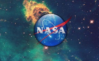 NASA衣服是什么档次,nasa是什么牌子怎么读,nasa是什么牌子的衣服多少钱-第1张图片-阔酒网