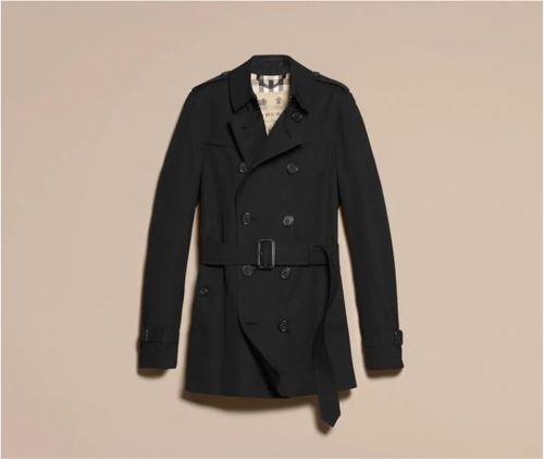 日本十大著名服装品牌（著名服装品牌）