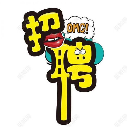 ƸͷƸͷͼƬȫŮ
