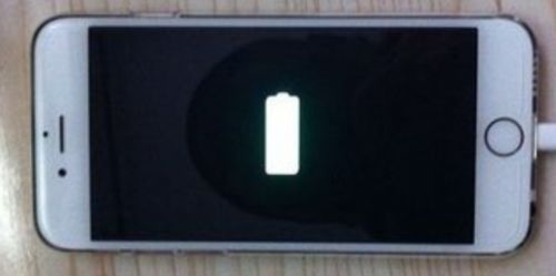 vivo手机开机键坏了怎么开机?