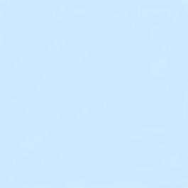 纯色背景图白色全屏白底背景纯色