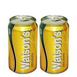 奎宁水是什么东西奎宁水的作用