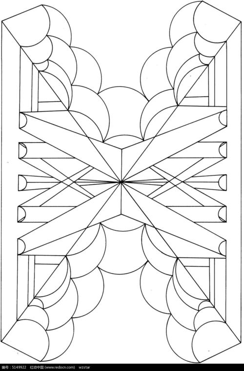 立体图形怎么画教学视频立体图形怎么画教学