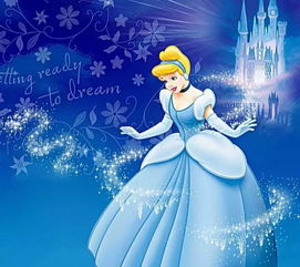 灰姑娘是格林童话里的还是安徒生童话里的
