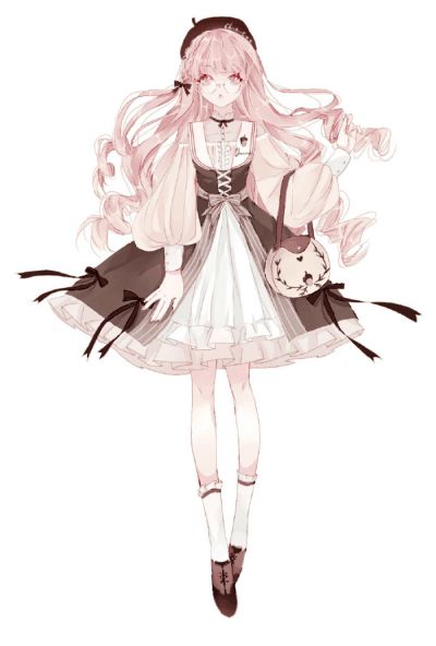 动漫人物全身素材,动漫人物全身图片_竞价网