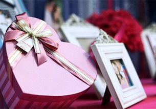 送给姐姐结婚礼物送什么好（结婚礼物送什么好）