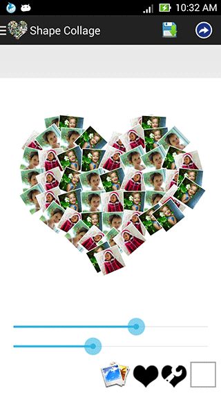 相册拼图怎么拼才能拼成,相册拼图怎么拼多张