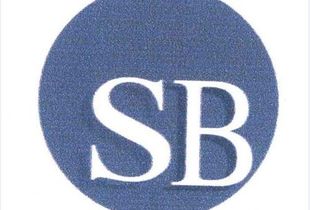 在英语中,sb是什么意思?全称是什么?