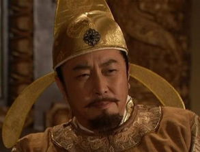 唐玄宗叫什么名字又称唐明皇唐玄宗叫什么盛世