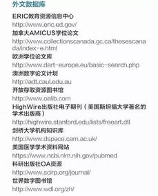 写论文的格式