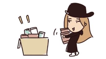 怎么吃的少也会越来越胖