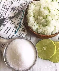 白糖、红糖、冰糖区别居然这么大,可别吃错了!