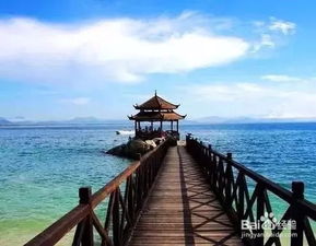 最适合女人旅游的12个地方