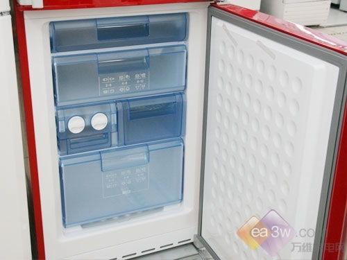 博世冰箱kkv25128ti说明书