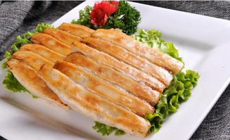 洛阳锅贴的做法视频