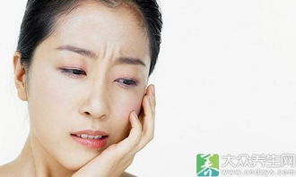 治疗晚上牙痛特效药