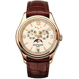 手表皮质表带脏了怎么清洗