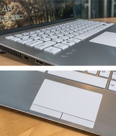 vaio s11评测