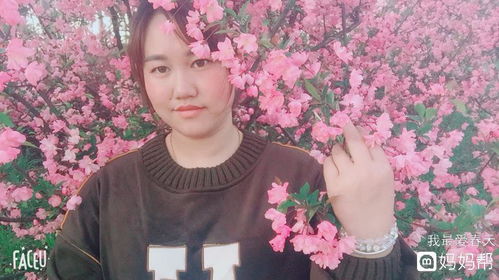 怀孕了 感冒可以吃药吗