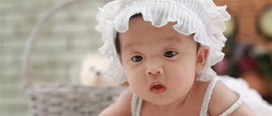 怎么判断小孩消化好不好