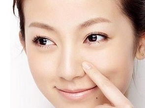 花青素可以收缩毛孔吗